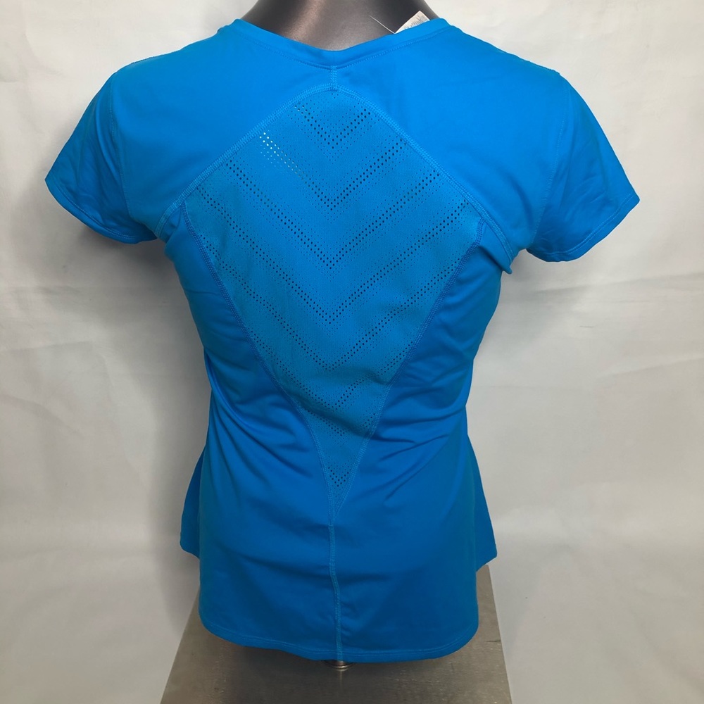 Under Armour Womens Shirt - Picture 2 of 3